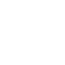 系統(tǒng)化優(yōu)勢