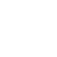 渠道優(yōu)勢