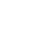 競爭優(yōu)勢